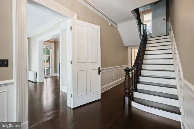 $2,700,000 | 12 Murray Place, Princeton, NJ 08540