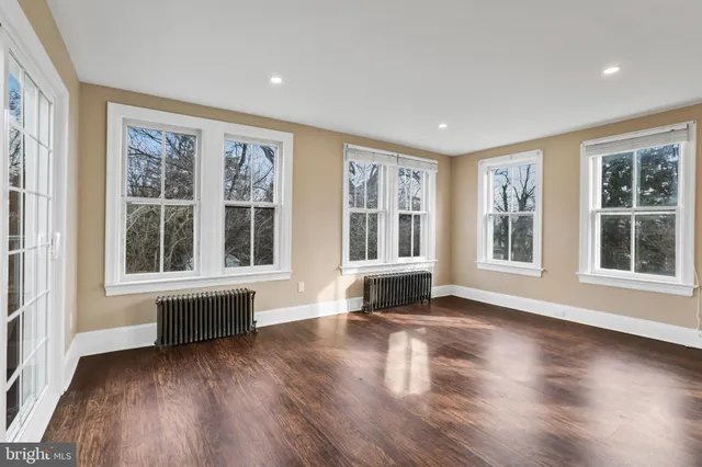 $2,700,000 | 12 Murray Place, Princeton, NJ 08540