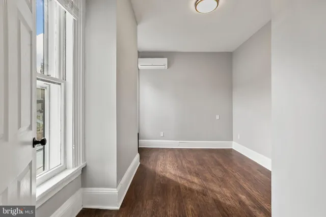 $2,700,000 | 12 Murray Place, Princeton, NJ 08540