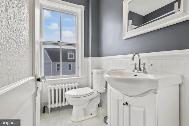 $2,700,000 | 12 Murray Place, Princeton, NJ 08540