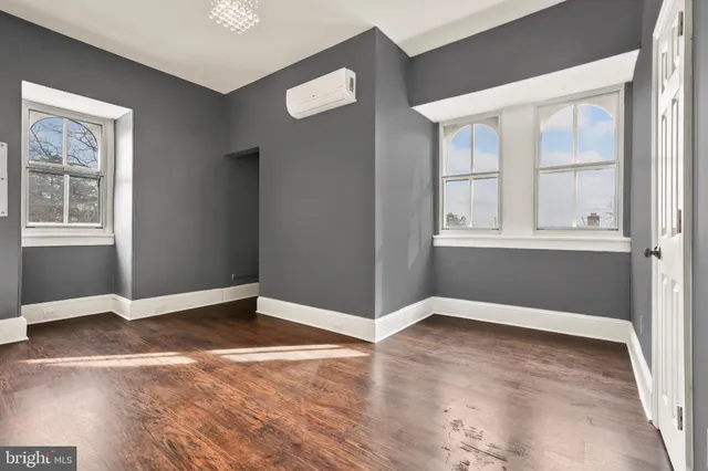 $2,700,000 | 12 Murray Place, Princeton, NJ 08540