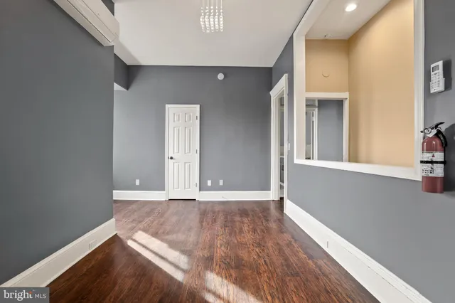 $2,700,000 | 12 Murray Place, Princeton, NJ 08540