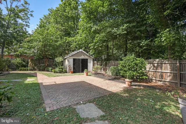 $2,700,000 | 12 Murray Place, Princeton, NJ 08540