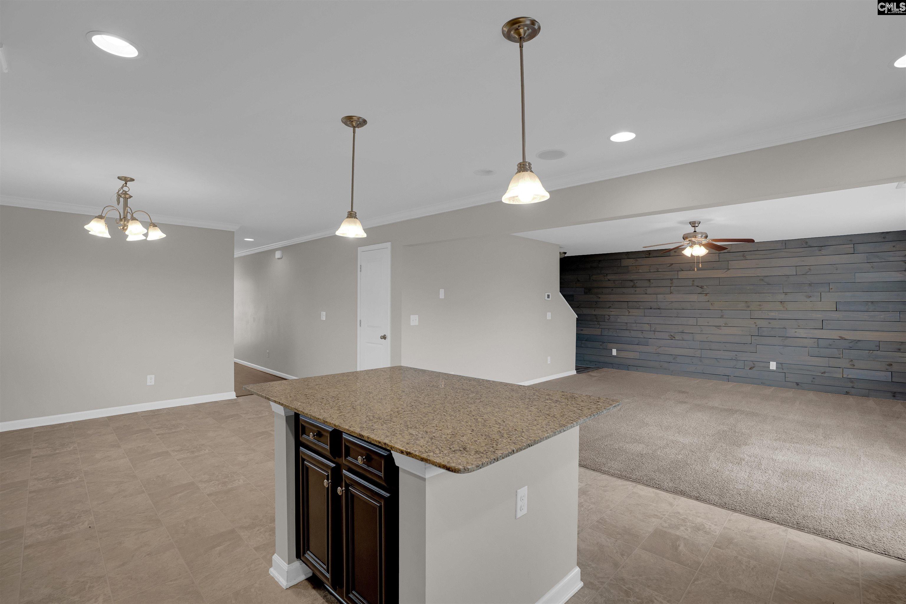 348 Riglaw Circle Lexington, SC 29073 - Photo 12 of 38