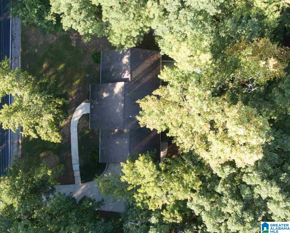 536 Coalmont Road Helena, AL 35080 - Photo 33 of 33