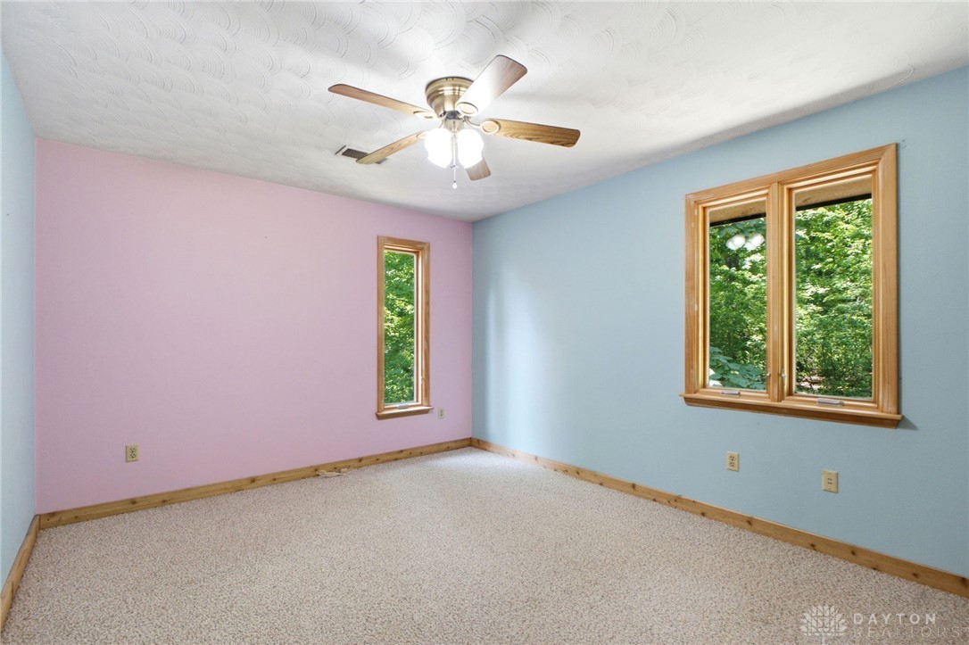 4142 Clayton Road Brookville, OH 45309 - Photo 38 of 80