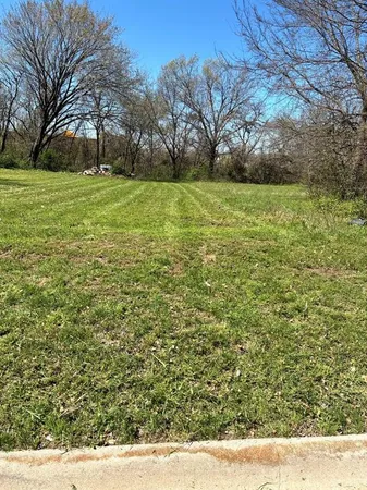 $45,000 | 1103 Field Street, Gainesville, TX 76240