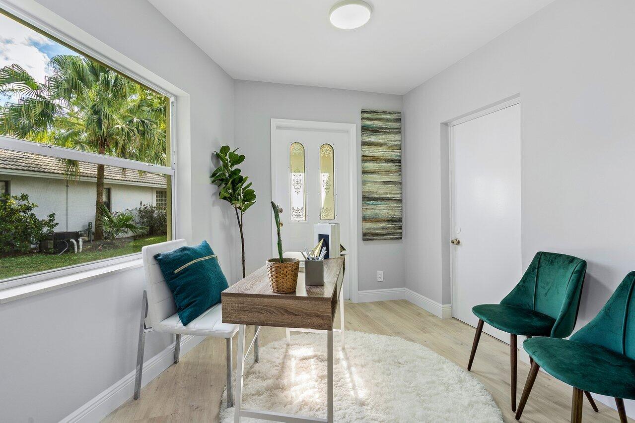 2429 Northwest 36th Street Boca Raton, FL 33431 - Photo 17 of 53 Office
