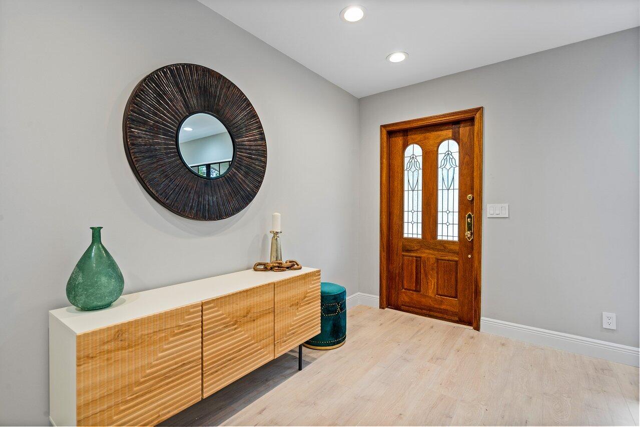 2429 Northwest 36th Street Boca Raton, FL 33431 - Photo 2 of 53 Upon Entry