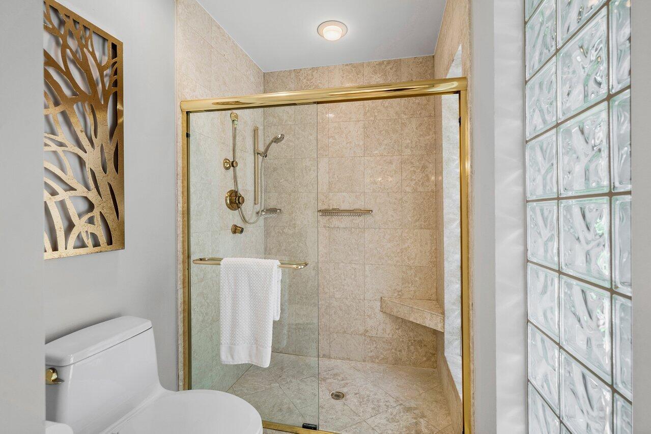 2429 Northwest 36th Street Boca Raton, FL 33431 - Photo 25 of 53 Master Bathroom