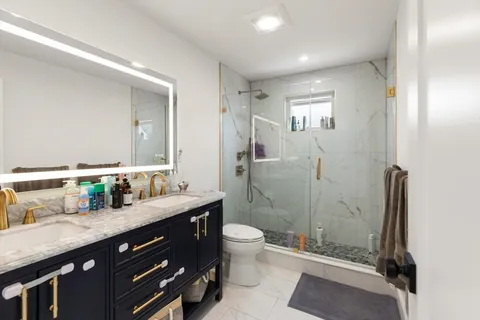 $5,800 | 27 Hancock Street, Unit 2, Medford, MA 02155