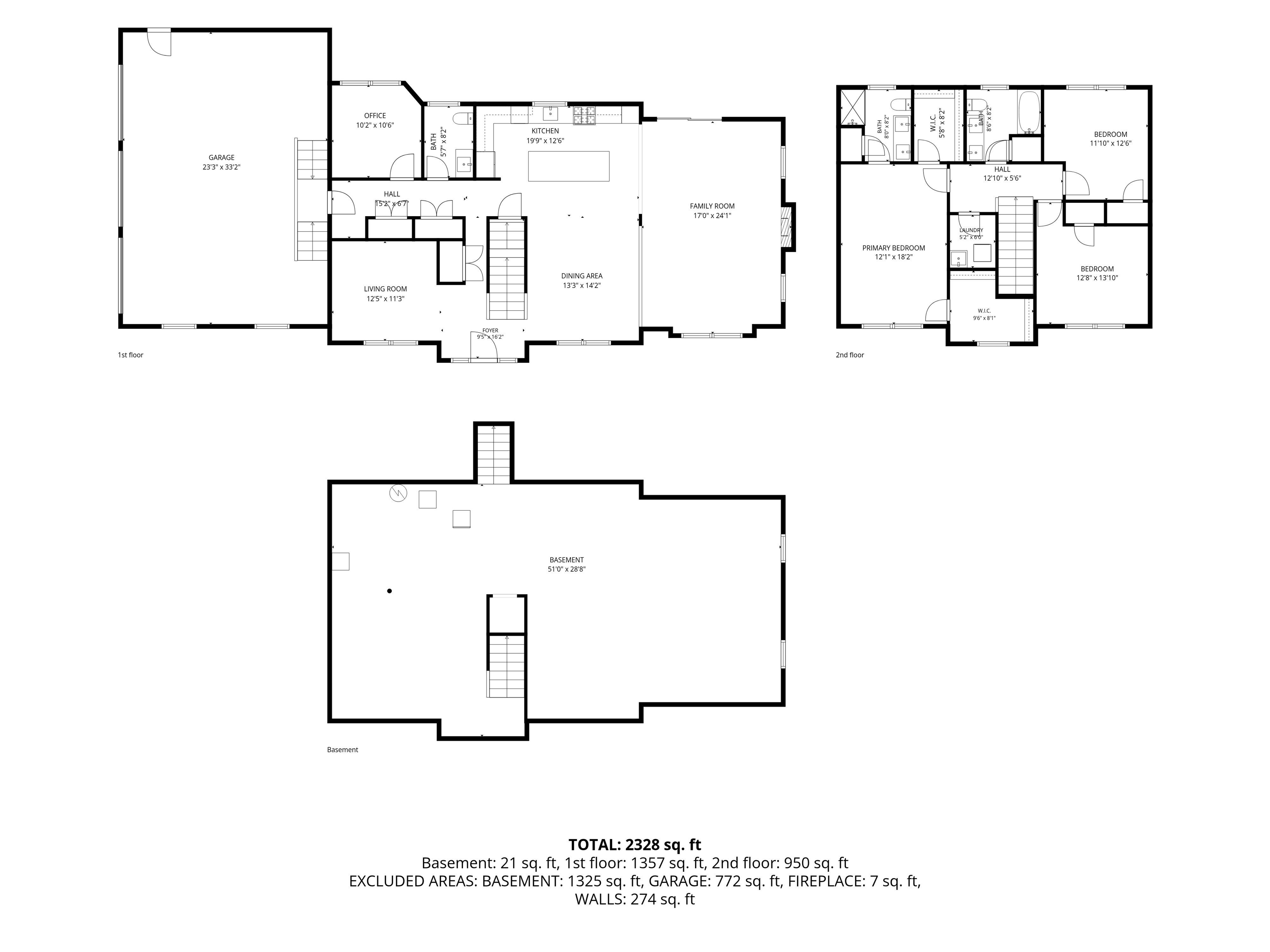 316 Montelona Road Goffstown, NH 03045 - Photo 60 of 60