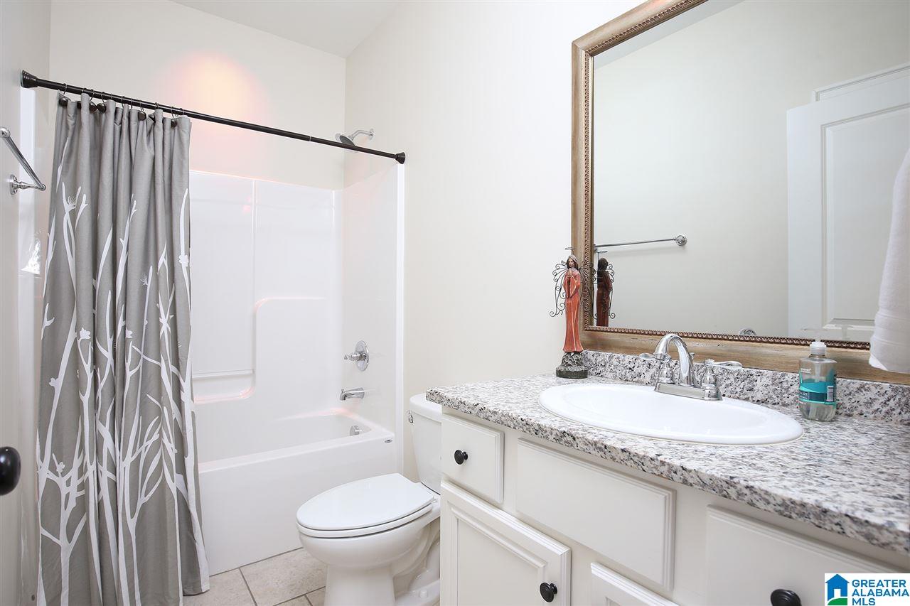 2748 Montauk Road Birmingham, AL 35226 - Photo 22 of 33 Gallery Image 22