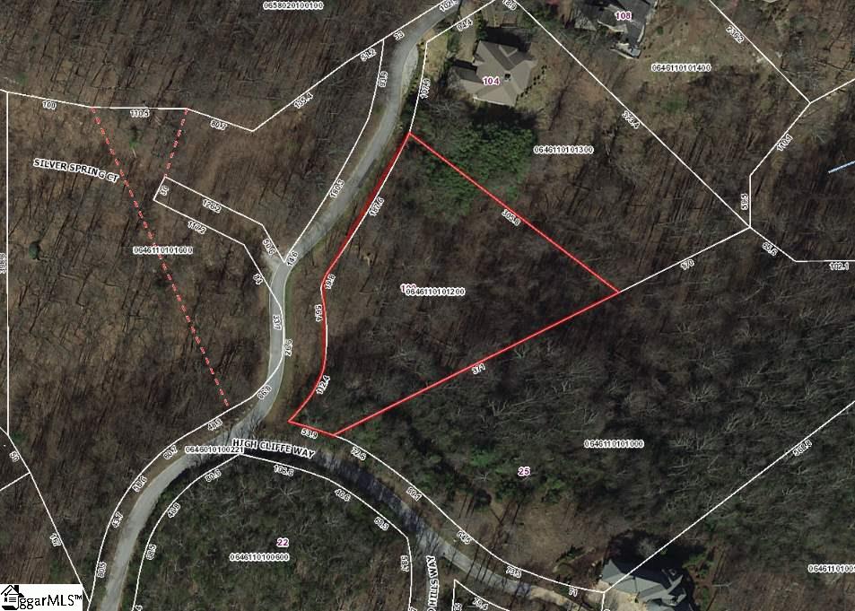 100 Deep Haven Lane Landrum, SC 29356 - Photo 7 of 9