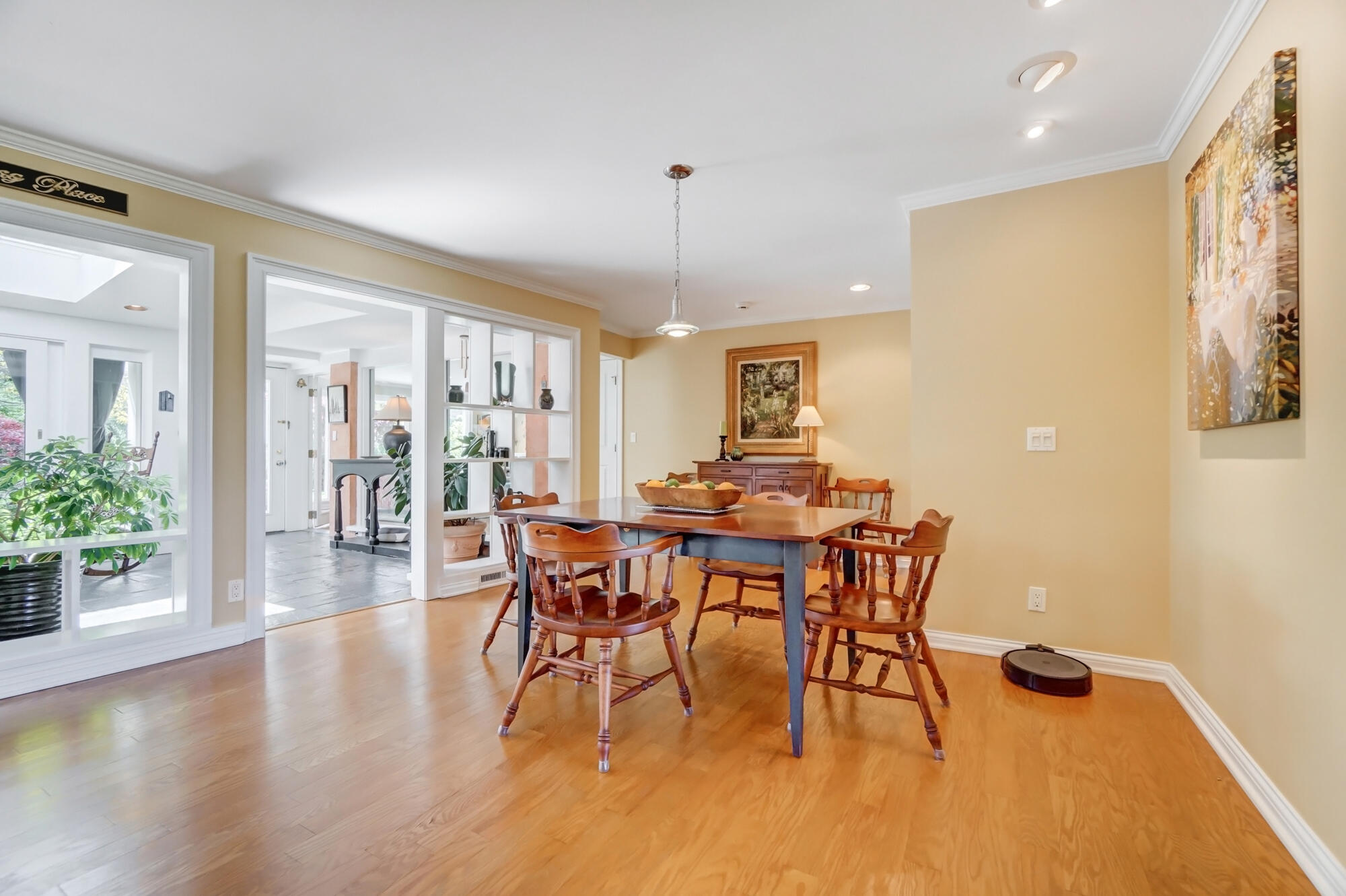 275 West Home Road Springfield, OH 45504 - Photo 37 of 124