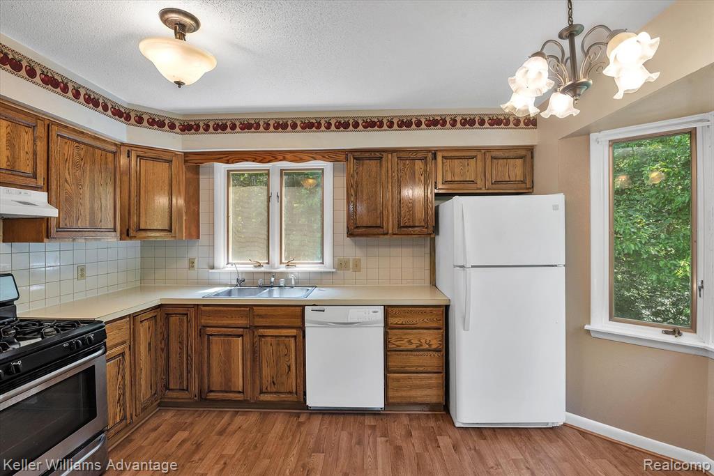 4800 Deerfield Road Adrian, MI 49221 - Photo 20 of 47