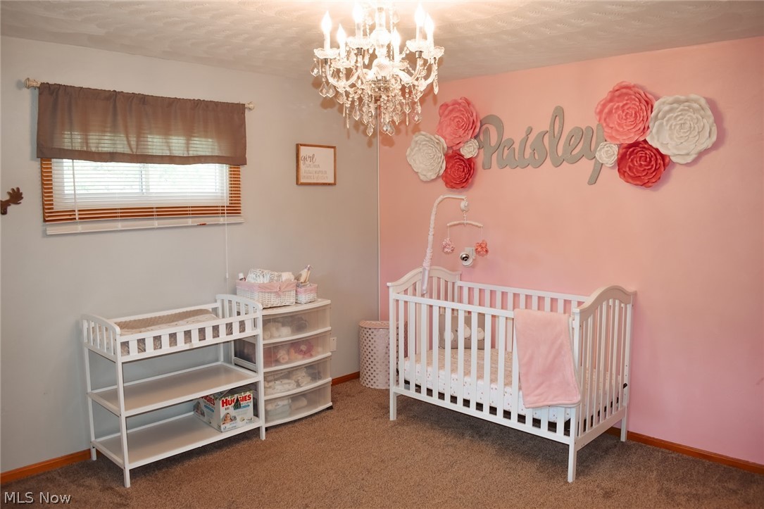 5530 Longbrook Road Lorain, OH 44053 - Photo 23 of 28 Gallery Image 23