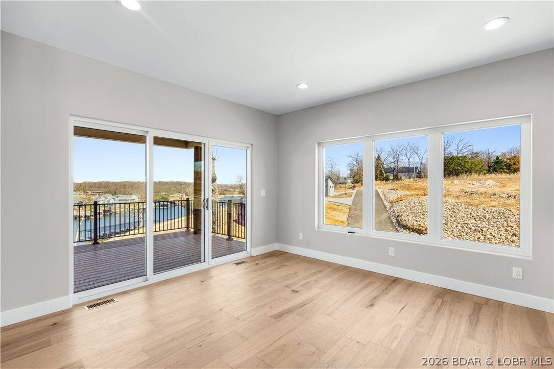 5499 Deephaven Lane Osage Beach, MO 65065 - Photo 11 of 50