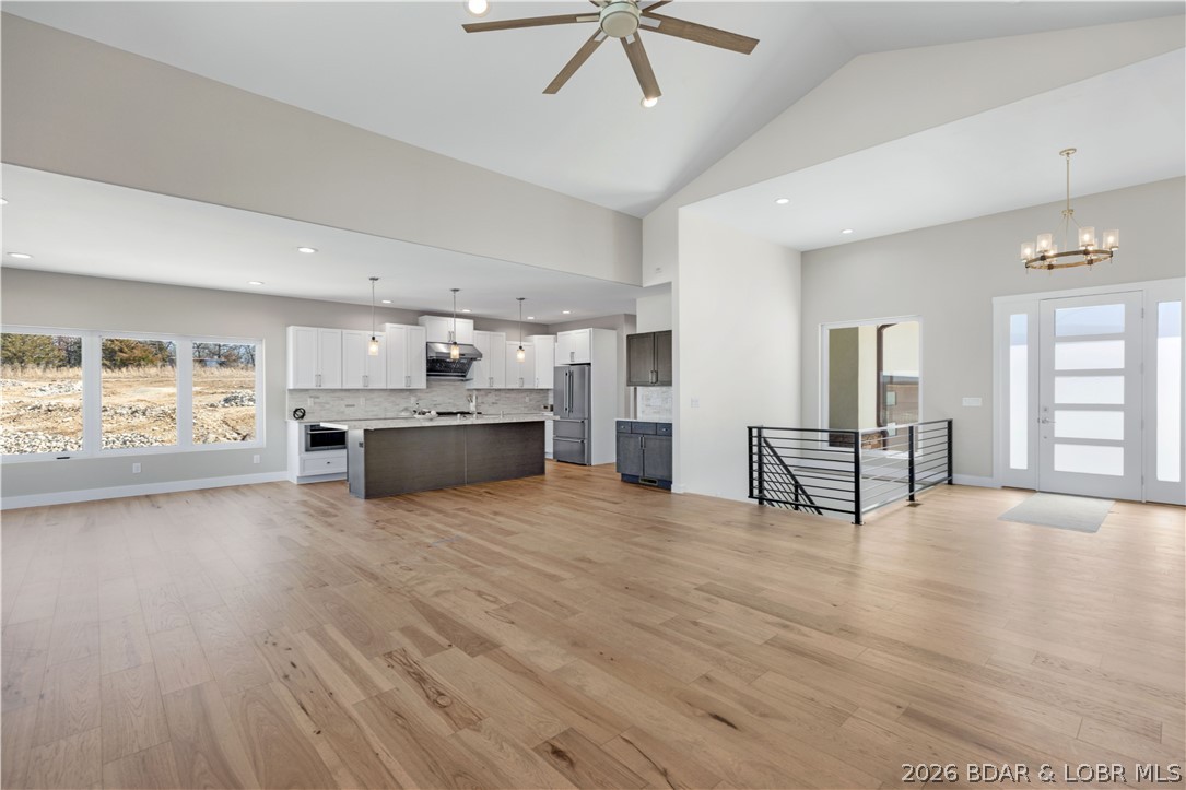 5499 Deephaven Lane Osage Beach, MO 65065 - Photo 13 of 50