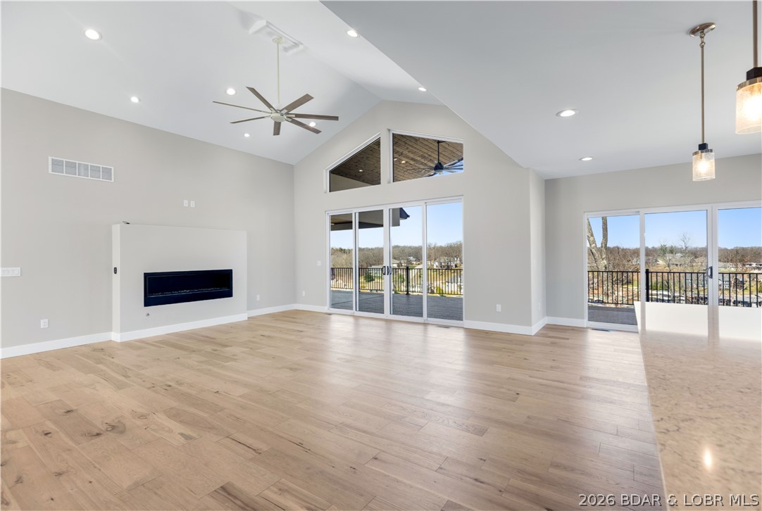 5499 Deephaven Lane Osage Beach, MO 65065 - Photo 15 of 50