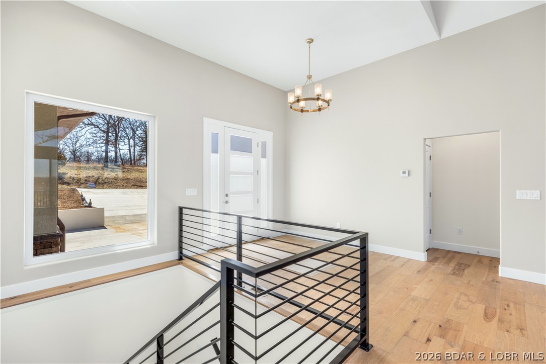 5499 Deephaven Lane Osage Beach, MO 65065 - Photo 17 of 50