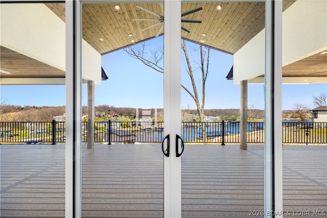 5499 Deephaven Lane Osage Beach, MO 65065 - Photo 18 of 50
