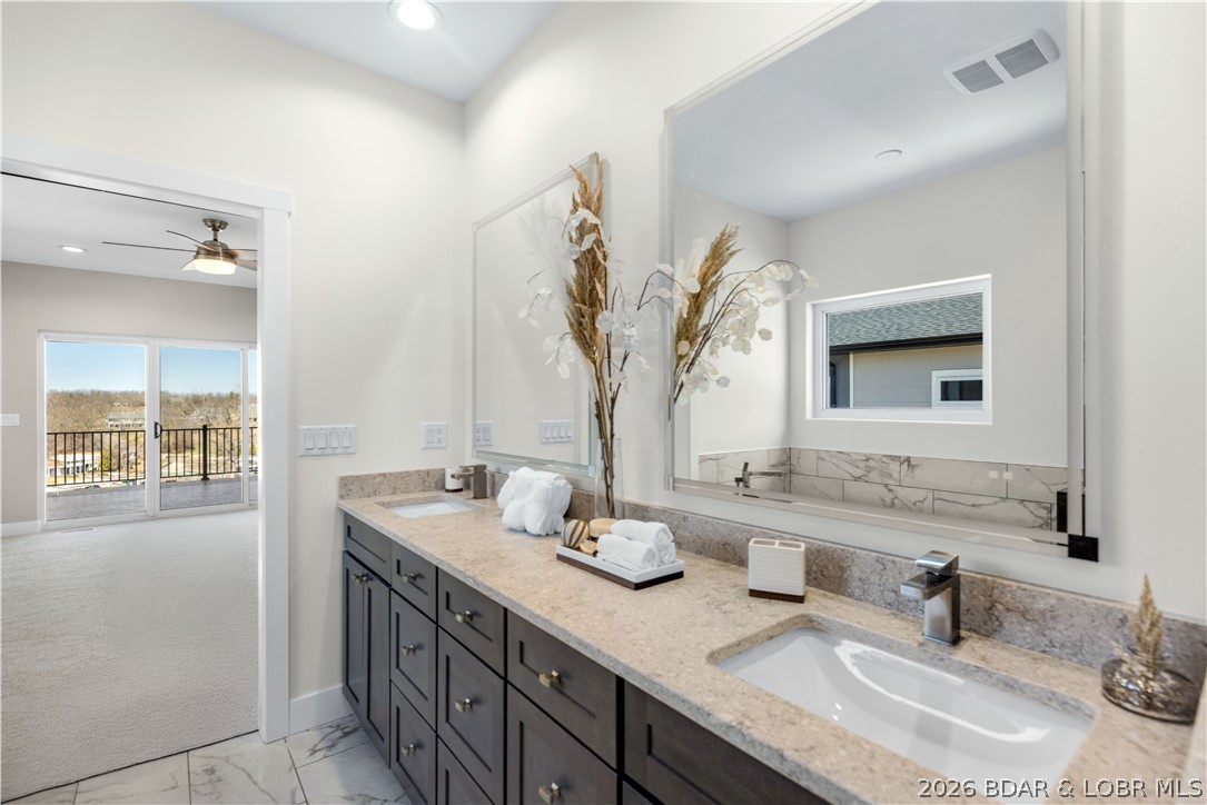 5499 Deephaven Lane Osage Beach, MO 65065 - Photo 23 of 50