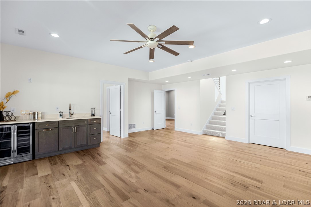 5499 Deephaven Lane Osage Beach, MO 65065 - Photo 28 of 50