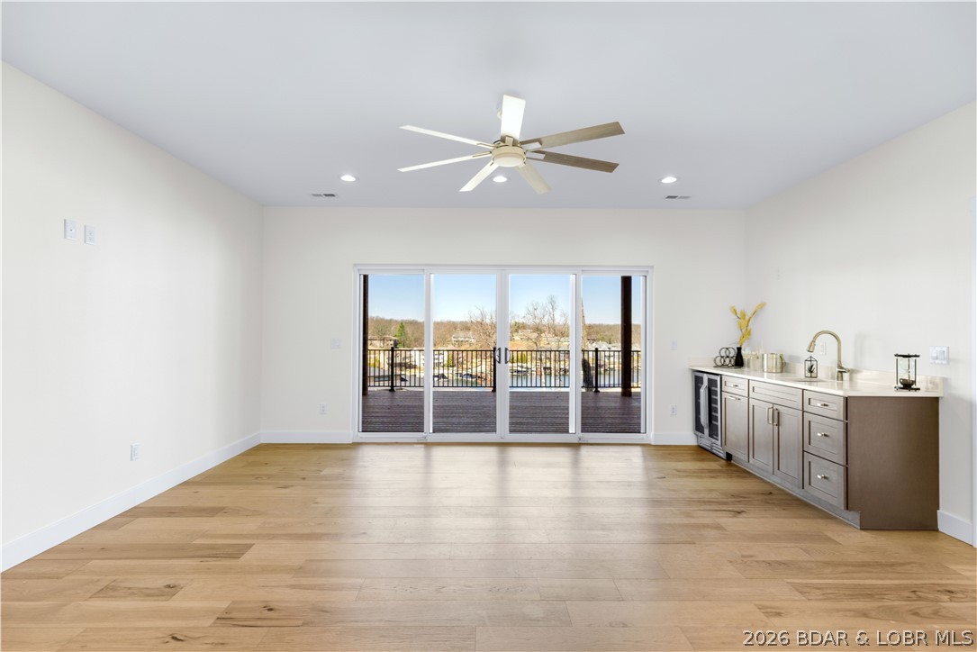 5499 Deephaven Lane Osage Beach, MO 65065 - Photo 29 of 50