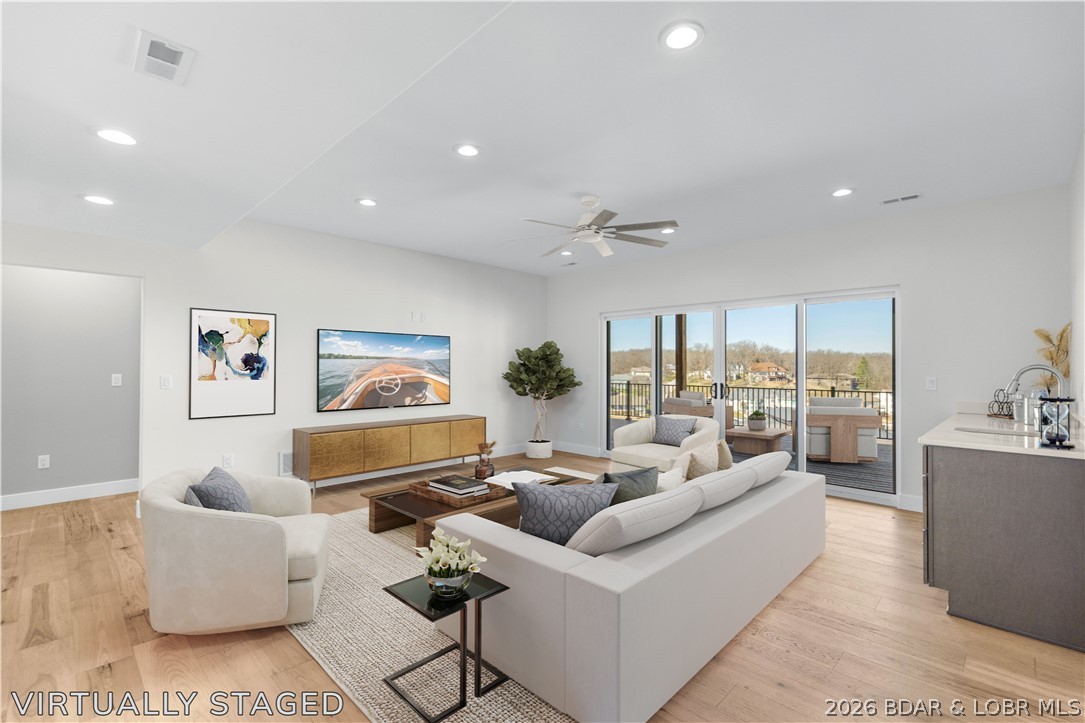 5499 Deephaven Lane Osage Beach, MO 65065 - Photo 30 of 50