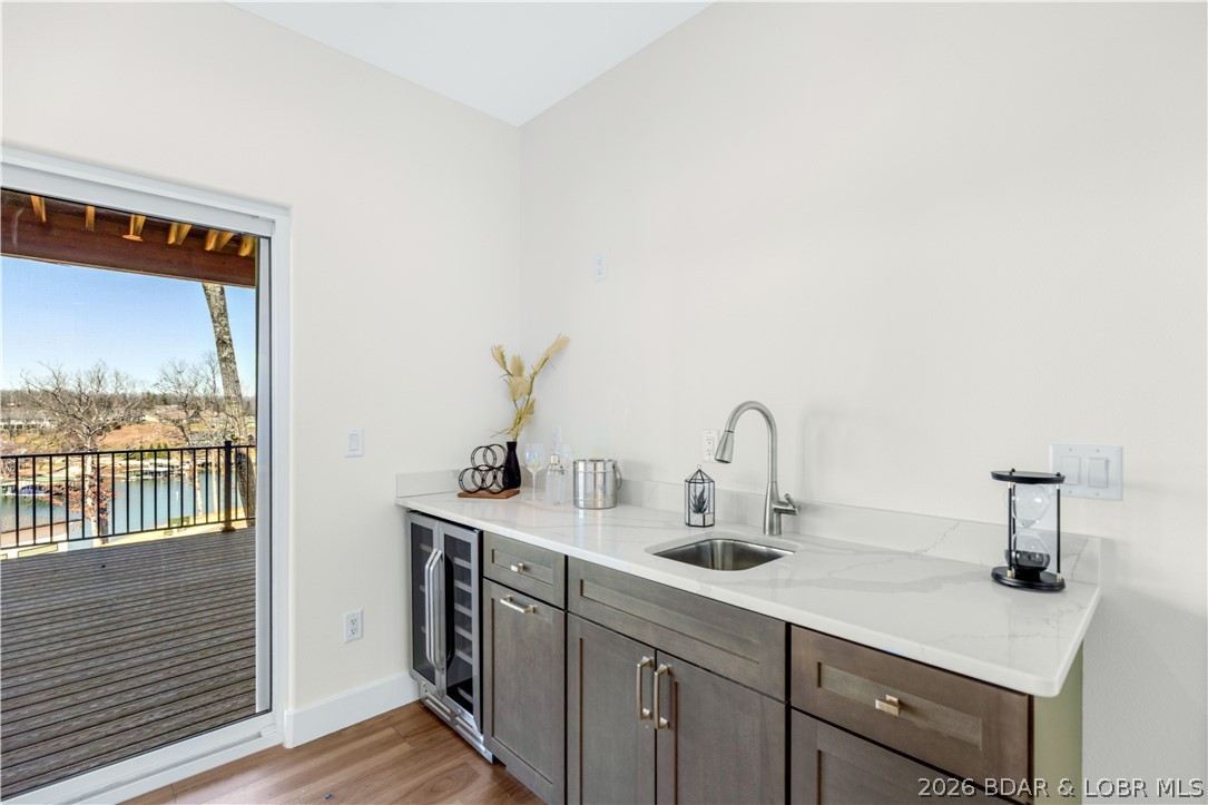 5499 Deephaven Lane Osage Beach, MO 65065 - Photo 31 of 50