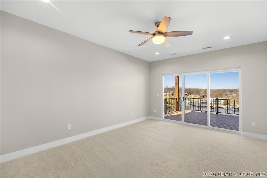 5499 Deephaven Lane Osage Beach, MO 65065 - Photo 33 of 50