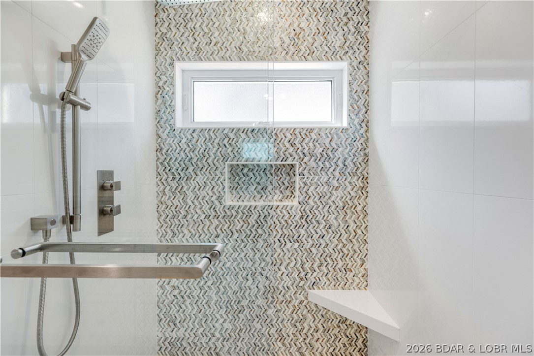 5499 Deephaven Lane Osage Beach, MO 65065 - Photo 36 of 50