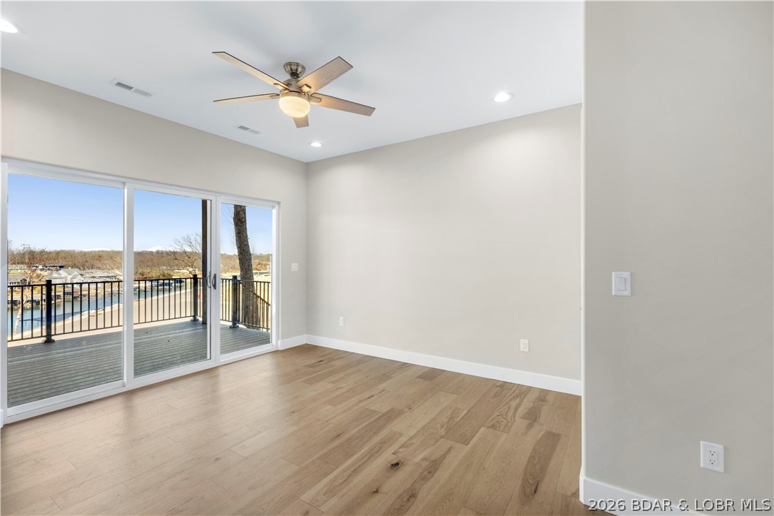 5499 Deephaven Lane Osage Beach, MO 65065 - Photo 38 of 50