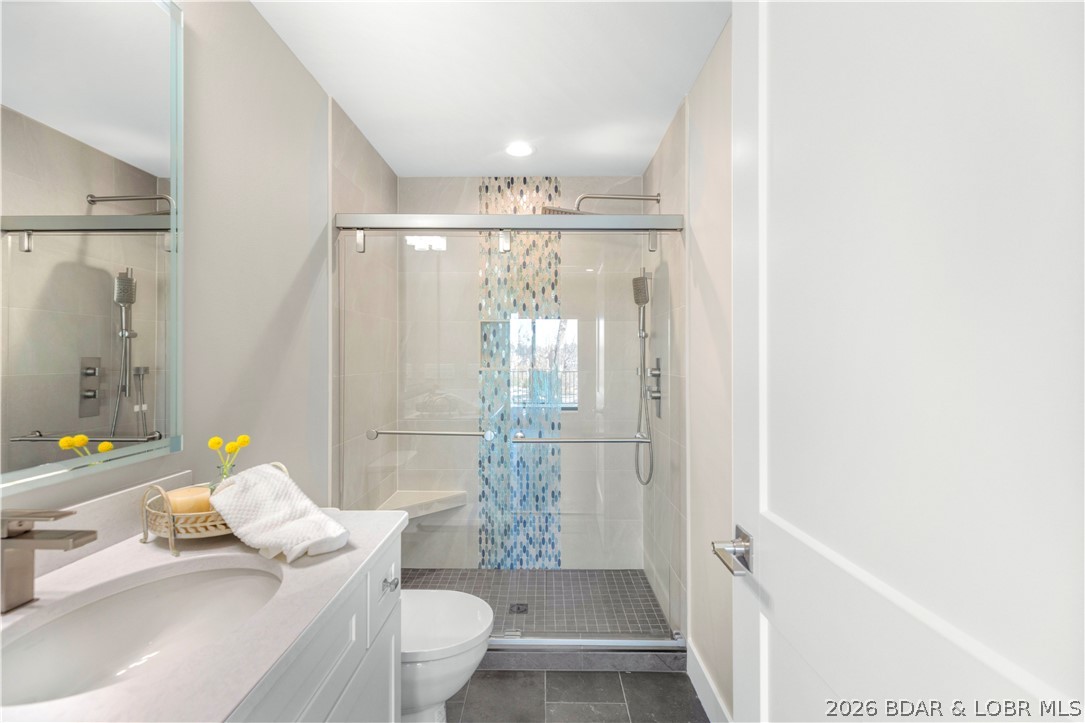 5499 Deephaven Lane Osage Beach, MO 65065 - Photo 39 of 50