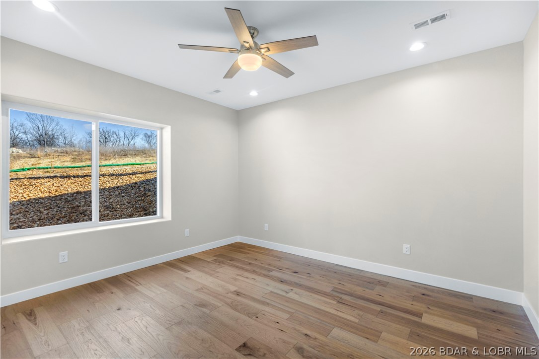 5499 Deephaven Lane Osage Beach, MO 65065 - Photo 40 of 50
