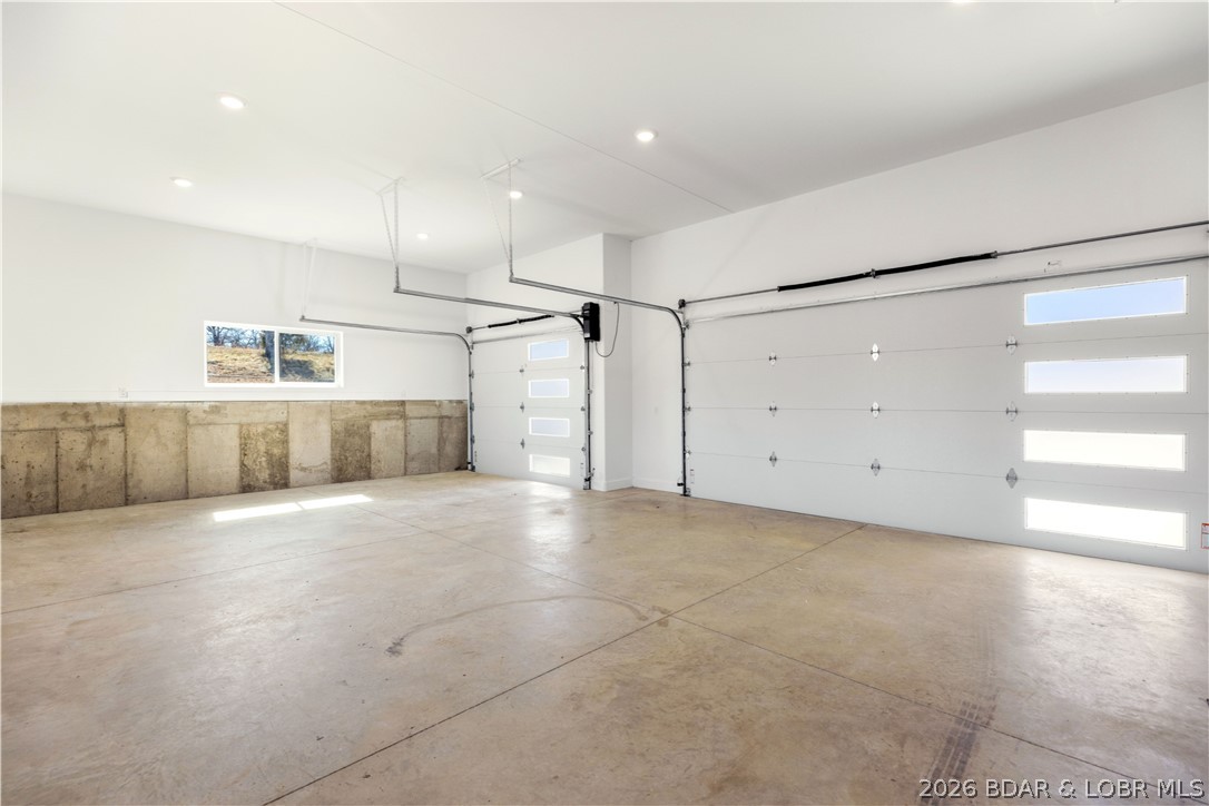 5499 Deephaven Lane Osage Beach, MO 65065 - Photo 43 of 50