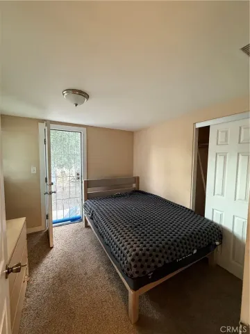 $515,000 | 3040 North N F Street, San Bernardino, CA 92405