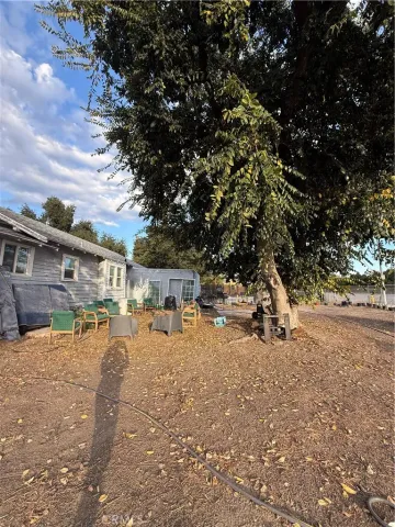 $515,000 | 3040 North N F Street, San Bernardino, CA 92405