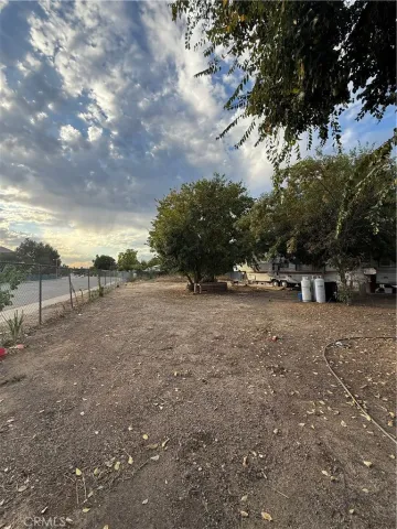 $515,000 | 3040 North N F Street, San Bernardino, CA 92405