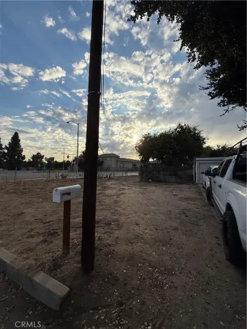 $515,000 | 3040 North N F Street, San Bernardino, CA 92405