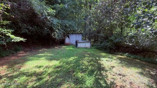 937 Misty Valley Road Friendsville, TN 37737 - Photo 10 of 13 10