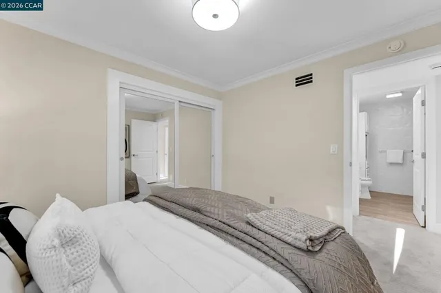 $829,000 | 2825-2825 Ptarmigan Drive, Unit 3, Walnut Creek, CA 94595