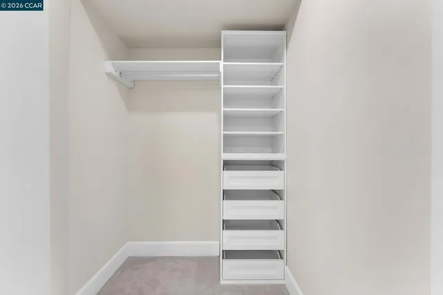 $829,000 | 2825-2825 Ptarmigan Drive, Unit 3, Walnut Creek, CA 94595