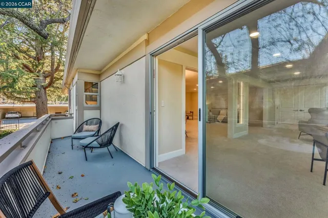 $829,000 | 2825-2825 Ptarmigan Drive, Unit 3, Walnut Creek, CA 94595
