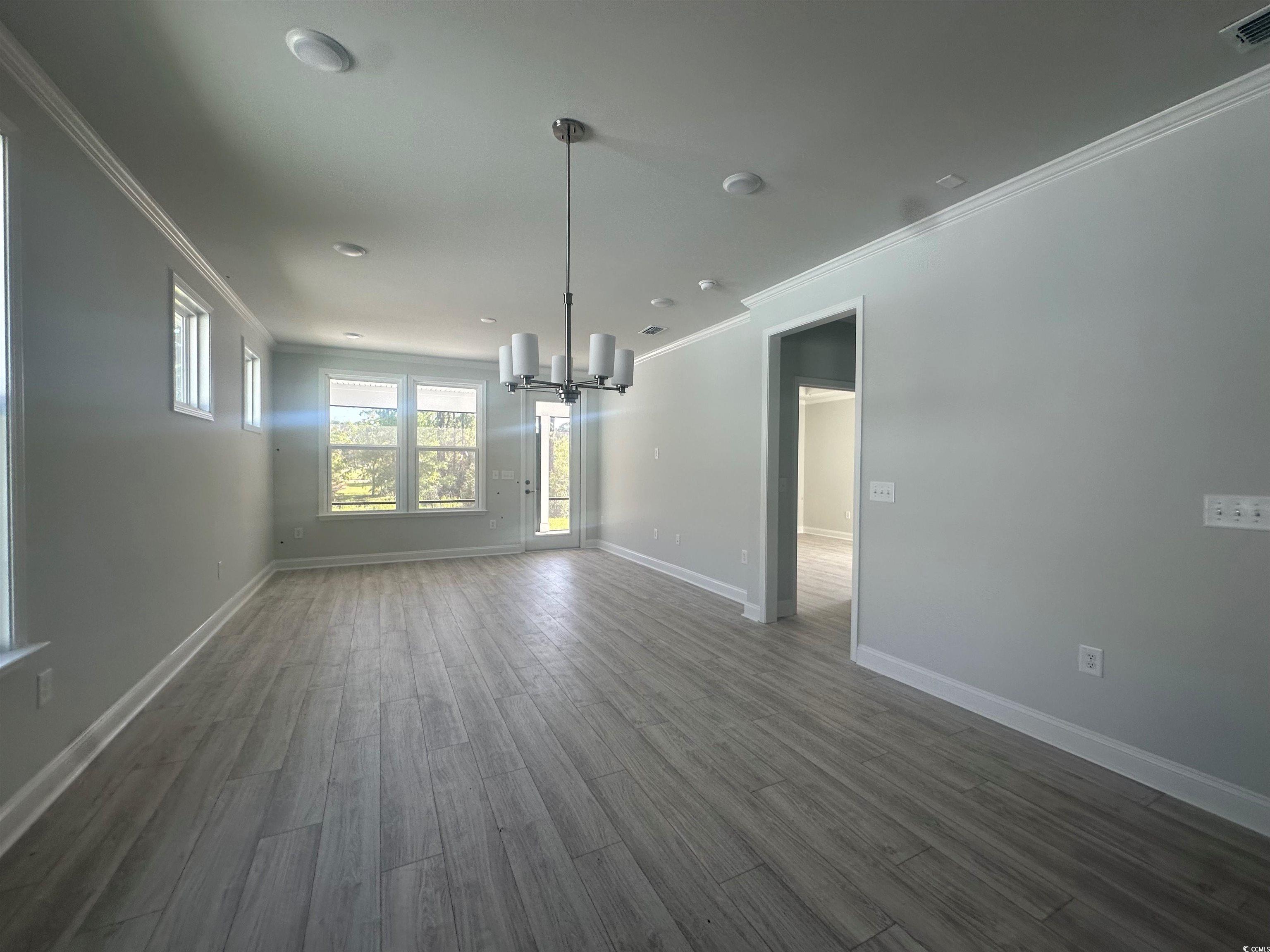 1525 Littleleaf Loop North Myrtle Beach, SC 29582 - Photo 11 of 40 Gallery Image 11