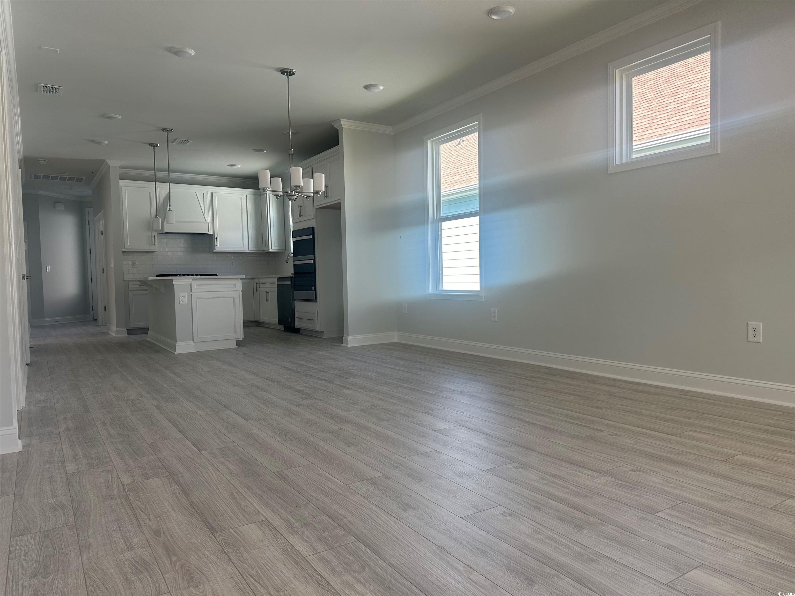 1525 Littleleaf Loop North Myrtle Beach, SC 29582 - Photo 12 of 40 Gallery Image 12