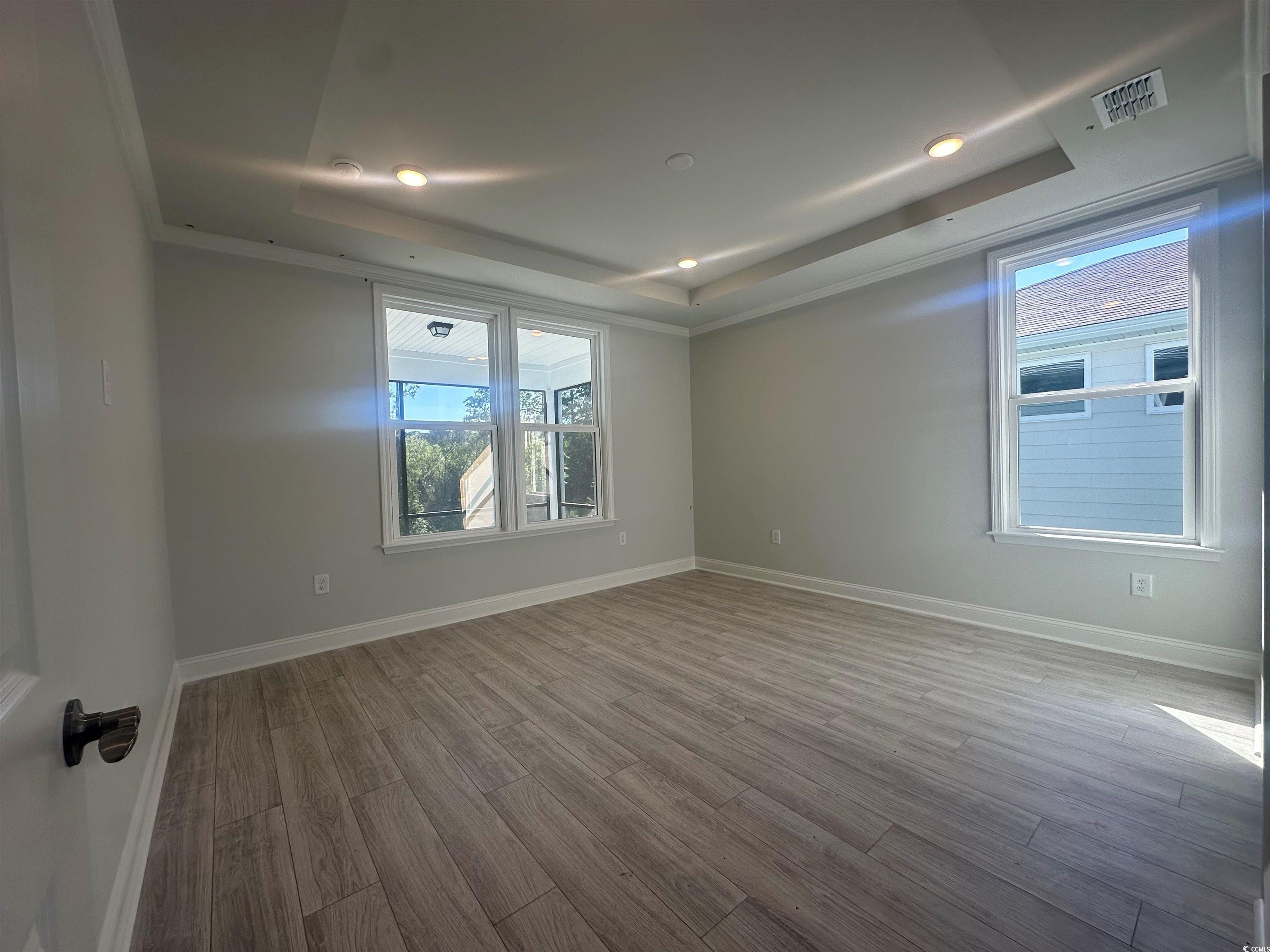 1525 Littleleaf Loop North Myrtle Beach, SC 29582 - Photo 13 of 40 Gallery Image 13