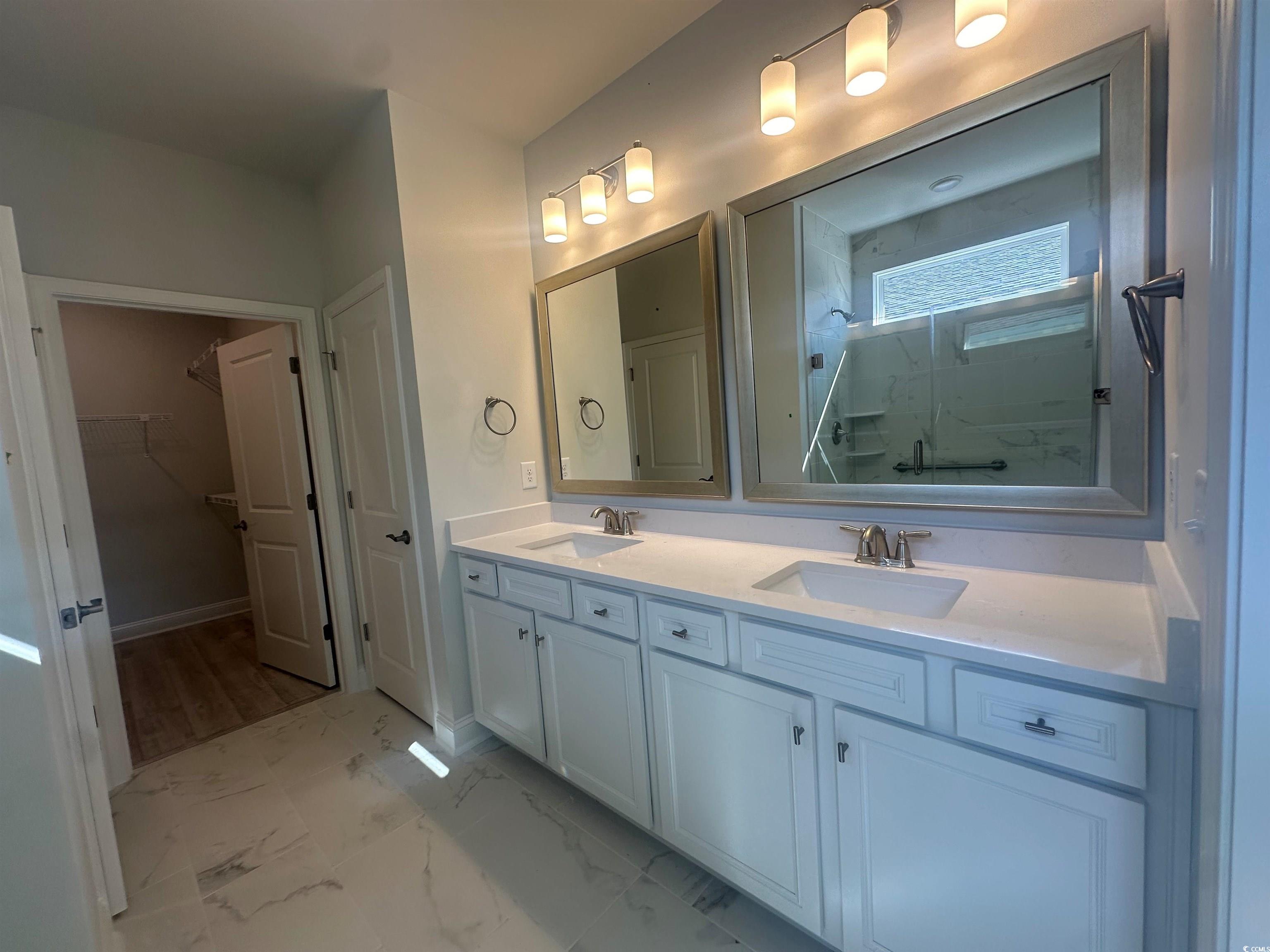 1525 Littleleaf Loop North Myrtle Beach, SC 29582 - Photo 15 of 40 Gallery Image 15