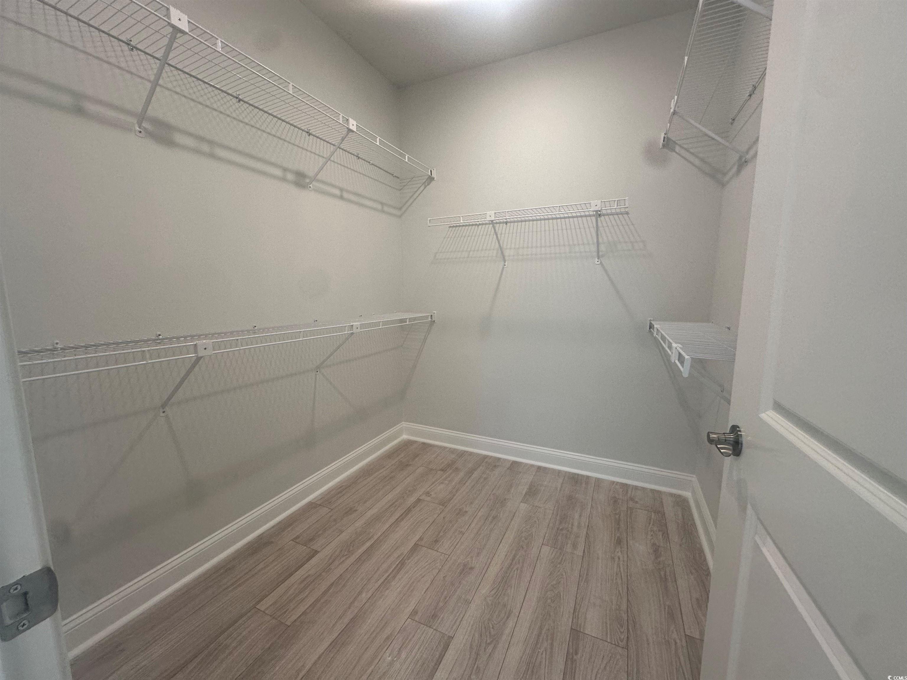 1525 Littleleaf Loop North Myrtle Beach, SC 29582 - Photo 16 of 40 Gallery Image 16